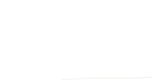 Australian Qualifications Institute